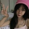 rppz4pk