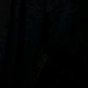 samira.fathy4