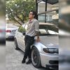 boyphachara168