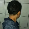 ___.zerodoze