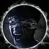 user90100392632091