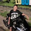 gajelas.loh.rekk