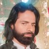 kassam.ali426