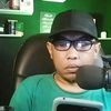 inyos2718