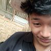 deosafriza5