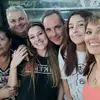 mirtaraquel98