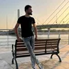 امير ابذاتي 🦅🌝♡ ᬼ