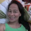 arlene.villador