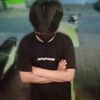 abdul.azis3420