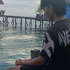 kheenxfanyh