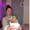 mikayla__96
