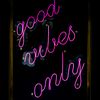 nessh_willyblack