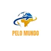 PELO MUNDO🌎