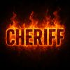 cheriff444444