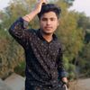 md777sabbir