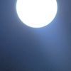 user6307181010922