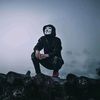 ELKiNG_M