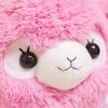 s3xyunicorngirl