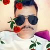 user9005278693294