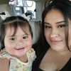 mommyofone05.04.24