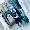 yosef_ibrahem12