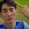 my_hoonie_oppang