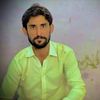mohsinmuhammad137
