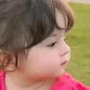 israa_.4