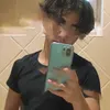 naimlgc.houria