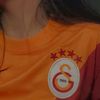 beniremm05