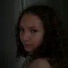 maria.beatrizx_