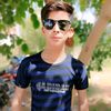 hassnain.editx.16