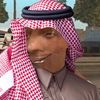 saud44264