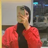 رَوان