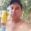 valdeci.silva00