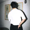 .iyoof