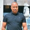 xaba.rsa