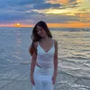 juliexhry