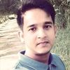 abdul.kuddus821
