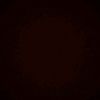 user295063057715
