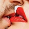 rock7141