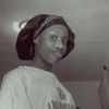 dfg_ella