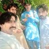 peer.qaisar.khan