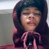 ramd44_