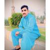 saleem3990