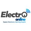 Electro Online