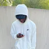 mhz_91y