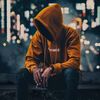 Darklife5911