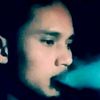 ayul.94