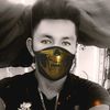 alex.salazar39